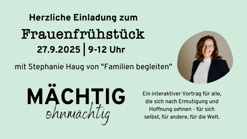 Mächtig (Präsentation)_20250920_212259_0000