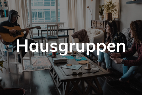 Hausgruppen